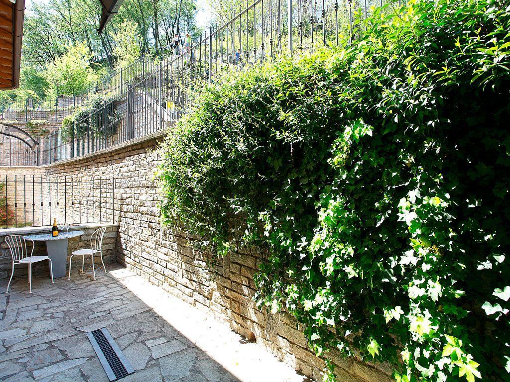 Belvedere Menaggio-4 Luxury Homes-By Italian Apartments ภายนอก รูปภาพ
