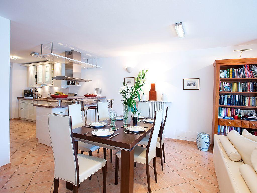 Belvedere Menaggio-4 Luxury Homes-By Italian Apartments ภายนอก รูปภาพ