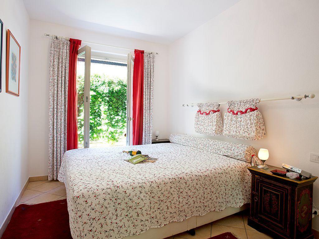 Belvedere Menaggio-4 Luxury Homes-By Italian Apartments ภายนอก รูปภาพ