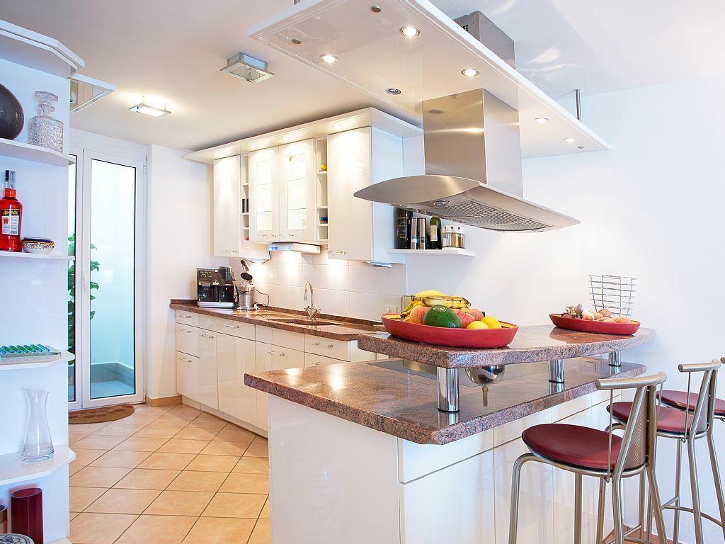 Belvedere Menaggio-4 Luxury Homes-By Italian Apartments ภายนอก รูปภาพ