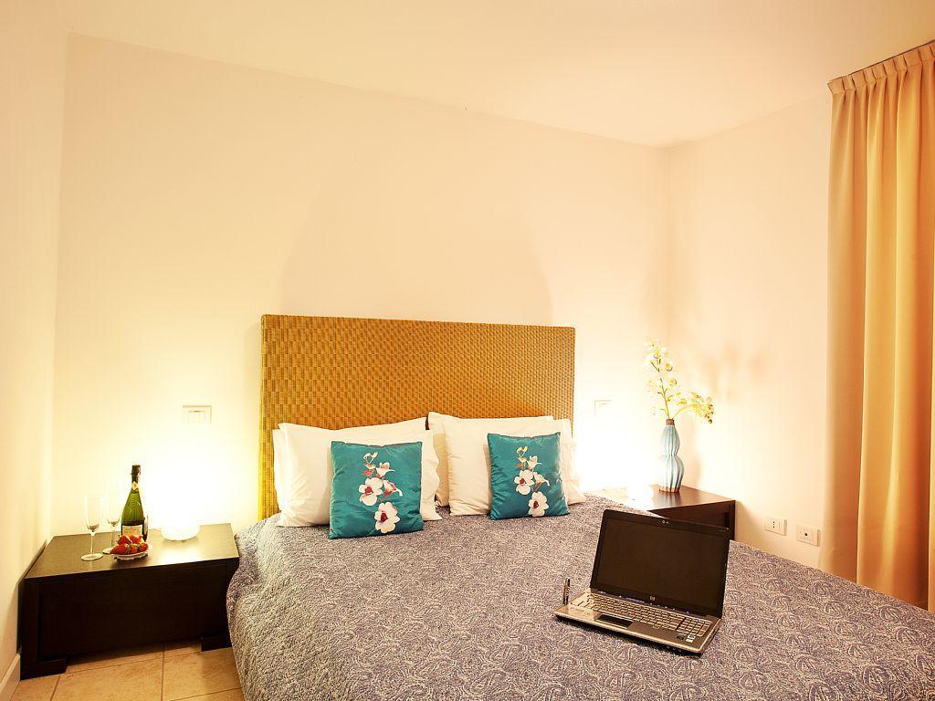 Belvedere Menaggio-4 Luxury Homes-By Italian Apartments ภายนอก รูปภาพ