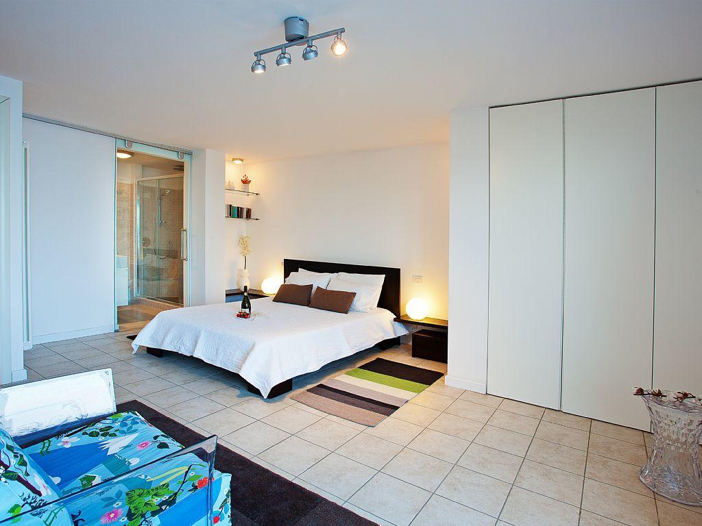 Belvedere Menaggio-4 Luxury Homes-By Italian Apartments ภายนอก รูปภาพ
